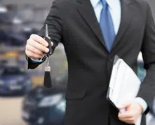 Amber Locksmith Store Long Beach, CA 562-274-0797 Amber Locksmith Store Long Beach, CA 562-274-0797 - Car-locksmith-pg21