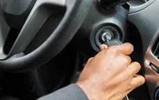 Amber Locksmith Store Long Beach, CA 562-274-0797 - Car-unlock