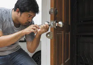 Amber Locksmith Store Long Beach, CA 562-274-0797 - Cheap-locksmith