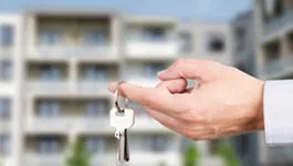 Amber Locksmith Store Long Beach, CA 562-274-0797 - Commercial-locksmith-Store