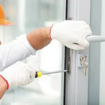 Amber Locksmith Store Long Beach, CA 562-274-0797 - Commercial-locksmith-pg11