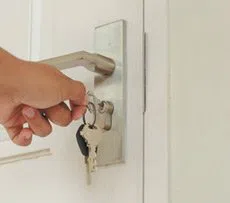 Amber Locksmith Store Long Beach, CA 562-274-0797 - Fast-locksmith