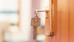 Amber Locksmith Store Long Beach, CA 562-274-0797 - Lock-Smiths