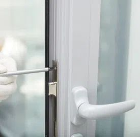 Amber Locksmith Store Long Beach, CA 562-274-0797 - Mailbox-locks