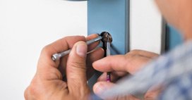 Amber Locksmith Store Long Beach, CA 562-274-0797 Amber Locksmith Store Long Beach, CA 562-274-0797