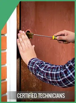 Amber Locksmith Store Long Beach, CA 562-274-0797 - abt-cont-68-19mod