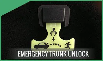 Amber Locksmith Store Long Beach, CA 562-274-0797 - auto-cont-68-19mod