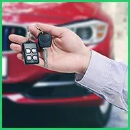 Amber Locksmith Store Long Beach, CA 562-274-0797 - autr-home-68-19mod