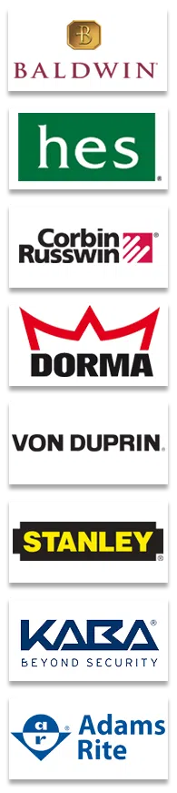 Amber Locksmith Store Long Beach, CA 562-274-0797 - brand-sid-68-19mod