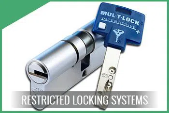 Amber Locksmith Store Long Beach, CA 562-274-0797 - com-cont-2-68-19mod