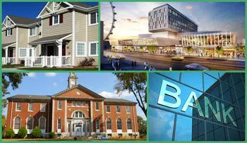 Amber Locksmith Store Long Beach, CA 562-274-0797 - com-cont-68-19mod