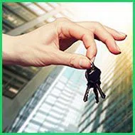 Amber Locksmith Store Long Beach, CA 562-274-0797 - comm-home-68-19mod