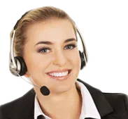 Amber Locksmith Store Long Beach, CA 562-274-0797 - contact-us-lady