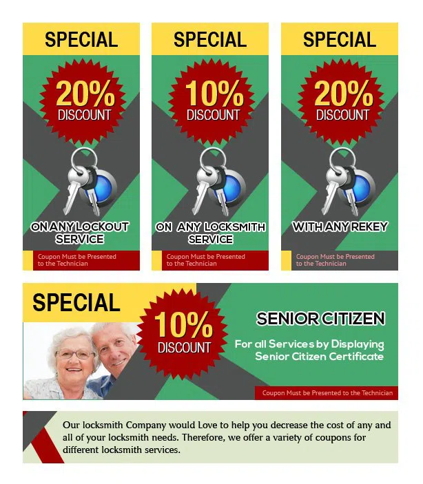 Amber Locksmith Store Long Beach, CA 562-274-0797 - cpn-cont-68-19mod