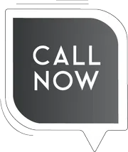 Amber Locksmith Store Long Beach, CA 562-274-0797 - cust-sid-68-19mod