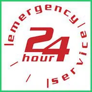 Amber Locksmith Store Long Beach, CA 562-274-0797 - emer-home-68-19mod