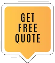 Amber Locksmith Store Long Beach, CA 562-274-0797 - fre-qt-68-19mod