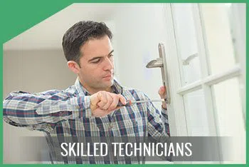 Amber Locksmith Store Long Beach, CA 562-274-0797