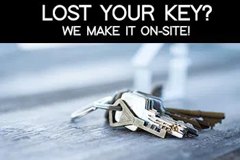 Amber Locksmith Store Long Beach, CA 562-274-0797 - lost-key-68-19mod