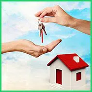 Amber Locksmith Store Long Beach, CA 562-274-0797 - res-home-68-19mod