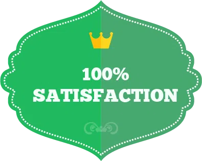 Amber Locksmith Store Long Beach, CA 562-274-0797 - sat-sid-68-19mod